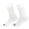 SUPPORT Mens Super Lightweight Cycling Socks Breathable Technology Non Slip
