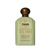 disadvantage Buly Les Jardins Français Huile Antiques Body Oil 190ml