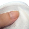 Large Butter Muslin Sheet (for straining, jam and cheese making)