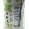 Mighty Mint 16 Oz Peppermint Oil Natural Insect & Pest