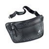 deuter Security Money Belt II Bauchtasche