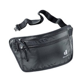 deuter Security Money Belt II Bauchtasche