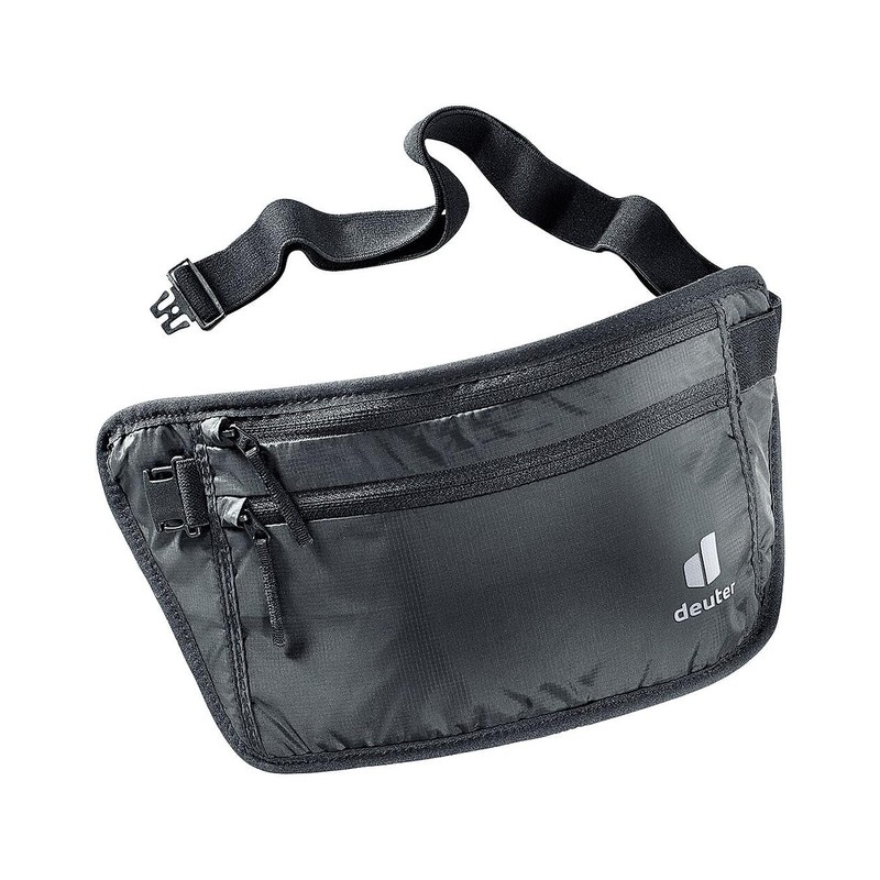 deuter Security Money Belt II Bauchtasche