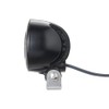 HELLA 1G0 996 576-001 LED-Worklight - Modul 70 Gen. 3.2