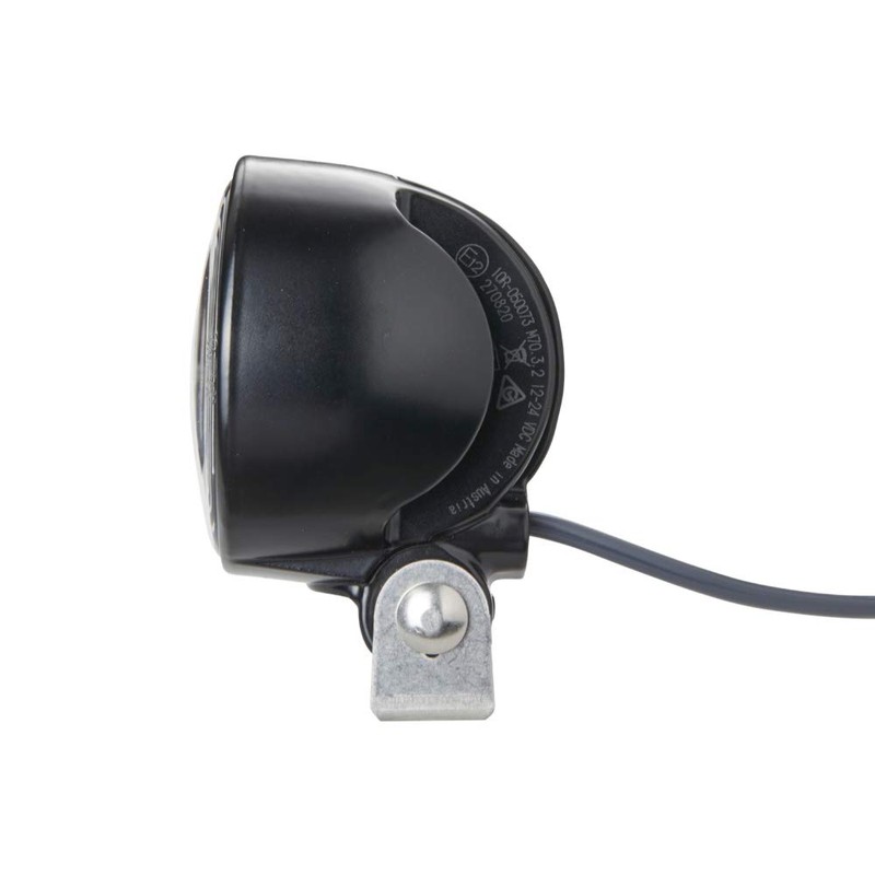 HELLA 1G0 996 576-001 LED-Worklight - Modul 70 Gen. 3.2
