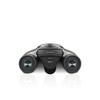 Bell+Howell BH1025HD 10x25 Binoculars with 2.5K HD Digital Camera