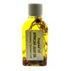 Angelleesa | 25ml African JuJu Herbal Infused Magickal Incense Oil