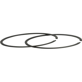 SP1 1996 600 XCR SP Polaris PISTON RINGS 09-729R