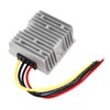 SUPERNIGHT DC DC Buck Converter Waterproof Voltage Converter 12V to