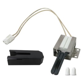 Gxcdizx New Gas Range/Oven Igniter for LG MEE61841401 MEE61841403 MEE63084901 AH3535362 PS3535362