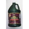 Regina Red Wine Vinegar, 128 Fluid Ounces ( 1 Gallon)