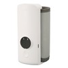 USB Milk Water Warmer 6 Level Temperature 6000mAH USB Charging