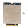 Network Card Module EM120R GL 4G LTE CAT12 600Mbps M.2