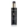 Krastase Chronologiste Thermique Rgnrant -leave-in 150ml