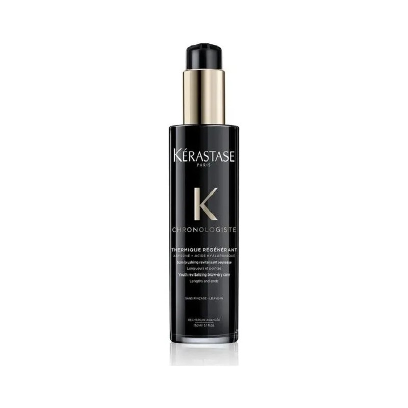 Krastase Chronologiste Thermique Rgnrant -leave-in 150ml