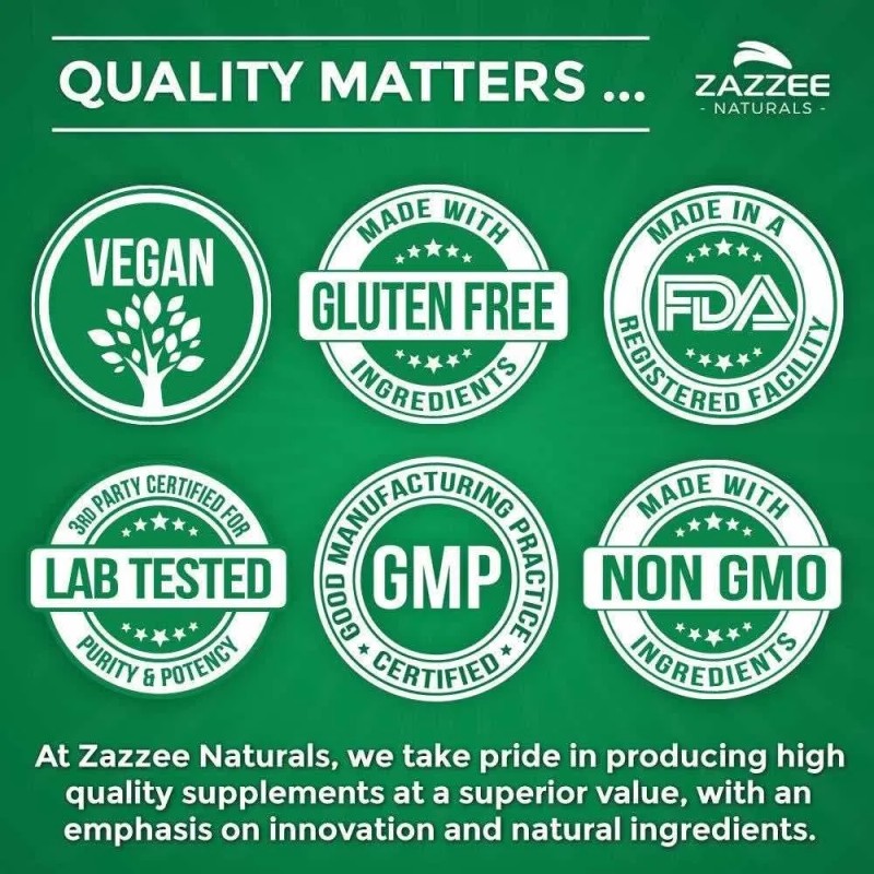 Baya Orgánica Vitex 120caps Balance Hormonal 500mg Hecho E.u Sabor