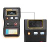 ESR Capacitance Meter, MESR-100 Auto Ranging in Circuit Tester for