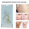 CeFurisy Collagen Silk Threads for Lifting Thread Lifting for Skin