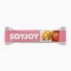 [Wellbeing Warehouse] Soyjoy High-Protein Gluten-Free Strawberry 24 Packs / [웰빙창고] 소이조이 고단백 글루텐프리 스트로베리 24개