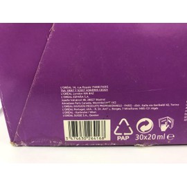 Age Premium Masque Substantif Rejuvenating Rinse-Out Masque ( For Mature Scalp and Hair ) 200ml/6.8oz