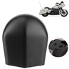 Motorcycle Horn Cover Replacement Fit for Touring Models with Stock