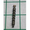 Shimano Reel Parts - BNT 3876 Worm Shaft