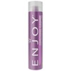 Enjoy Hair Care Conditioning Cleanser, Hair Mask & Conditioner, Sulfate