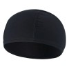 Unbranded 4PCS Running Skull Cap Helmet Liner Beanie Moisture Wicking