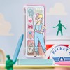 CLIO Pro Eye Palette Air Special Set 2items [Toy Story