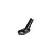 Karlie Dog Doggy Liner Coupling for Bicycle Trailer – Black