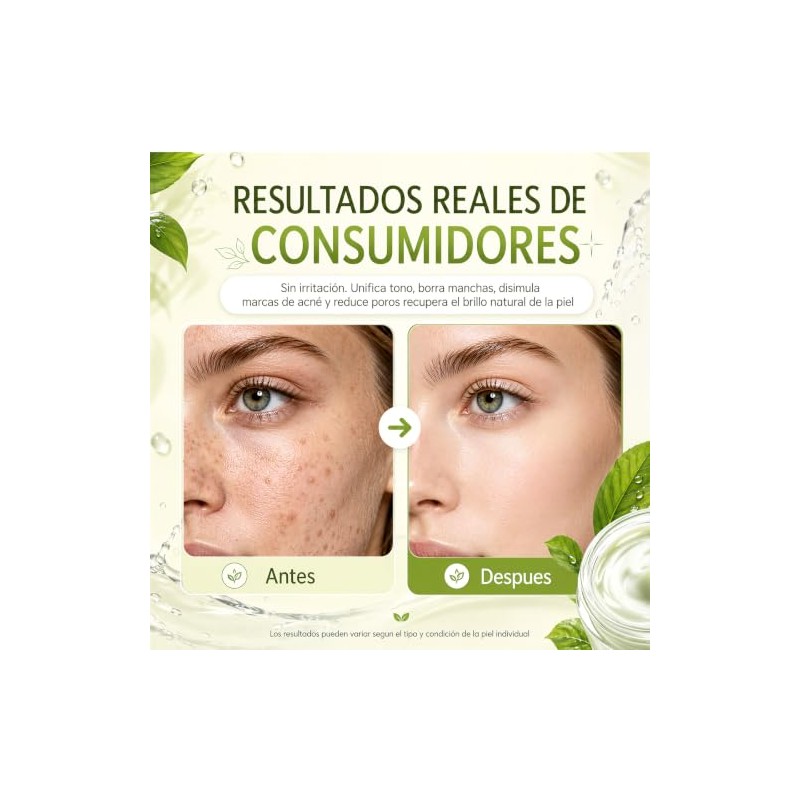 2PCS Vitamin C Booster Shot Serum, Sérum Facial
