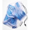 Menthology SPF50+ PA++++ Sunscreen, UV Protection, Cooling, Smooth, Won't Float,