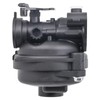 Hypersky 799583 Carburetor for 590556 591160 591979 593261 595656 799579