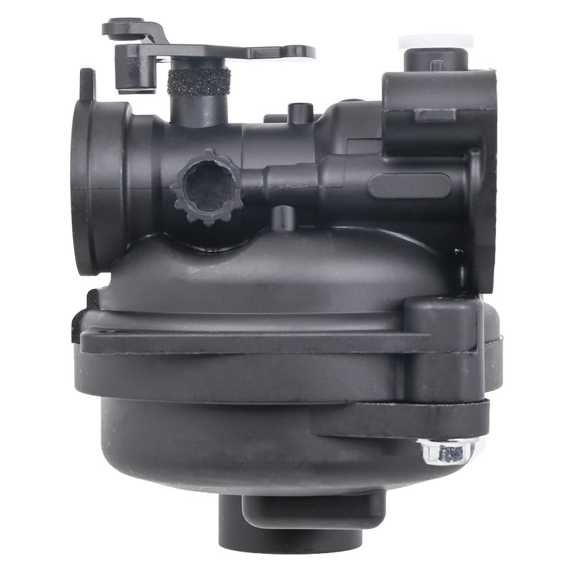 Hypersky 799583 Carburetor for 590556 591160 591979 593261 595656 799579
