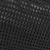 Large Capacity Mushroom Picking Bag Outdoor Orchard Harvesting Bag Breathable