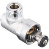 Branch Hardware TCA158