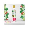 Shampoo Nekane De Chile Y Bergamota Anti Caida Cabello 300
