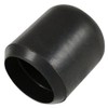 Merriway® BH00399 (8 Pcs) Rubber Chair Floor Protector Ferrule Cap