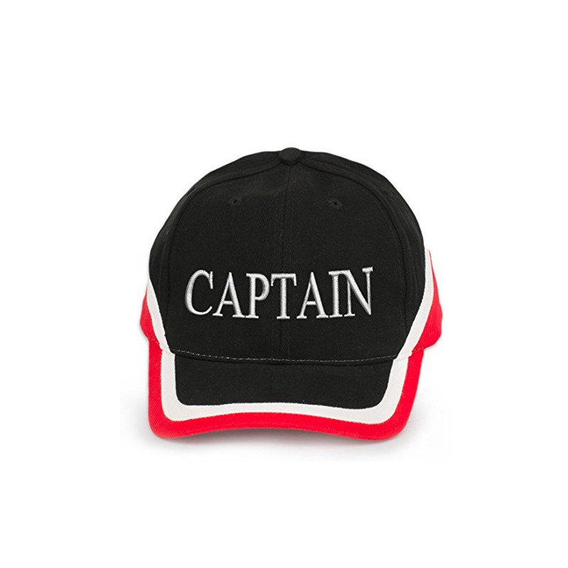 4sold 100% Baumwolle Ancient Mariner Captain Cabin Boy Crew First