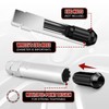 MIXPOWER 10 Spline Lug Nut Key Replacement for TA20-17/19, Compatible
