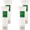 Aromatica Rosemary Hair Thickening Conditioner, 180ml, 4 pieces / 아로마티카 로즈마리 헤어 씨크닝 컨디셔너, 180ml, 4개