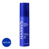 Harry's Bruma Post-Afeitado para Hombre - 3.4 Fl Oz (Paquete