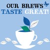 Clipper Tea, Black Tea Assam Blend, Fairtrade, Organic, Plant-Based, Decaf