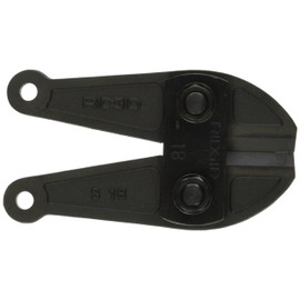 Rigid R18S Head Assembly 18368