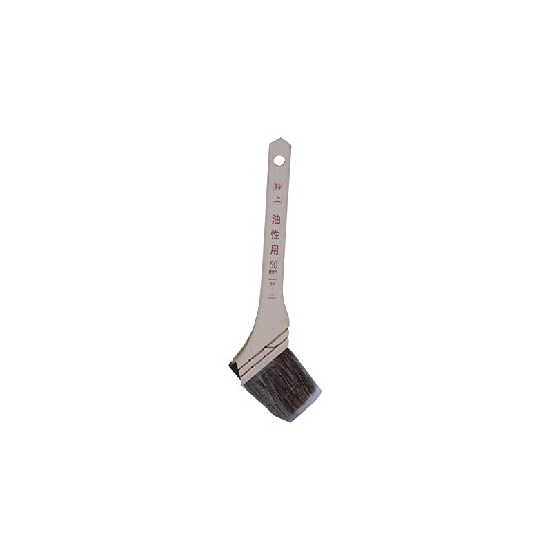 Asahipen TP-50 Special Oil-based Use, 2.0 inches (50 mm)