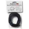 Andersen Storm Door Botton Sweep Fin Weatherstrip