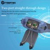 FYBOPTWU - Optical Fiber Cable APC PON Power Meter Tester