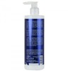 Tahe Defender Kit - Shampoo Bonder Plex 400ml + Tahe