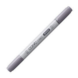 Copic Ciao Markers, Grayish Lavender