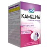 CMD - KAMELINA - Cimicifuga Racemosa - Medicamento Herbolario -